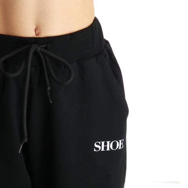PANTALONE PETRA SHOESHINE - Mad Fashion | img vers.650x/
